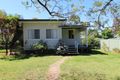Property photo of 55 Flitcroft Street Warwick QLD 4370