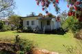 Property photo of 55 Flitcroft Street Warwick QLD 4370