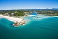 Property photo of 6 Doubleview Drive Elanora QLD 4221
