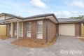 Property photo of 2/19 The Ridge West Knoxfield VIC 3180