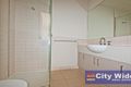 Property photo of 403/14 Bell Street Coburg VIC 3058