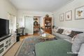 Property photo of 222 Dorset Road Croydon VIC 3136