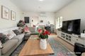 Property photo of 222 Dorset Road Croydon VIC 3136
