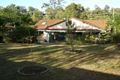 Property photo of 13 Milky Way Mudgeeraba QLD 4213