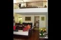Property photo of 27 Glebe Street Edgecliff NSW 2027