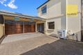 Property photo of 4/51 Morphett Road Camden Park SA 5038