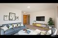Property photo of 4/3 Rochester Avenue Beckenham WA 6107