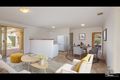Property photo of 4/3 Rochester Avenue Beckenham WA 6107