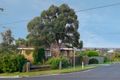Property photo of 82 North Valley Road Highton VIC 3216