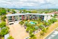 Property photo of 17/30-34 Queen Street Yeppoon QLD 4703