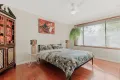 Property photo of 128 Carruthers Street Curtin ACT 2605