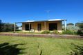 Property photo of 94 Bell Road Coonabidgee WA 6503
