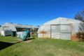 Property photo of 94 Bell Road Coonabidgee WA 6503