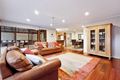 Property photo of 47 Grassy Flat Road Diamond Creek VIC 3089