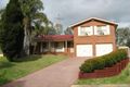 Property photo of 51 Diamontina Avenue Kearns NSW 2558