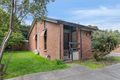 Property photo of 1/56 Hewish Road Croydon VIC 3136