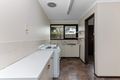 Property photo of 1/56 Hewish Road Croydon VIC 3136