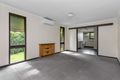 Property photo of 1/56 Hewish Road Croydon VIC 3136