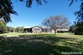 Property photo of 599 Gwydir Highway Moree NSW 2400
