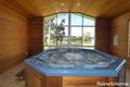 Property photo of 599 Gwydir Highway Moree NSW 2400