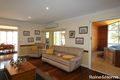 Property photo of 599 Gwydir Highway Moree NSW 2400