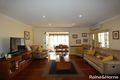 Property photo of 599 Gwydir Highway Moree NSW 2400