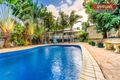 Property photo of 11 Musgrave Street Gympie QLD 4570