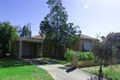 Property photo of 7 Warnecke Street Nuriootpa SA 5355