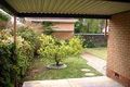 Property photo of 24 Avenue Street Millswood SA 5034