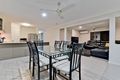 Property photo of 6 Kondalilla Crescent Springfield Lakes QLD 4300