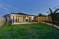 Property photo of 6 Kondalilla Crescent Springfield Lakes QLD 4300