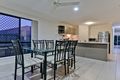 Property photo of 6 Kondalilla Crescent Springfield Lakes QLD 4300
