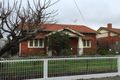 Property photo of 46 Mashoobra Street Coburg North VIC 3058