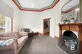 Property photo of 403 Clarendon Street Soldiers Hill VIC 3350