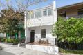 Property photo of 48 Mill Hill Road Bondi Junction NSW 2022