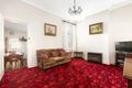 Property photo of 48 Mill Hill Road Bondi Junction NSW 2022