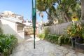 Property photo of 48 Mill Hill Road Bondi Junction NSW 2022
