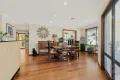 Property photo of 128 Carruthers Street Curtin ACT 2605