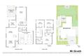 Property photo of 12 Linaker Drive Macleod VIC 3085