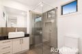 Property photo of 2/711 Canterbury Road Surrey Hills VIC 3127