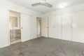 Property photo of 12 Cobham Crescent Kirwan QLD 4817
