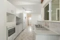 Property photo of 12 Cobham Crescent Kirwan QLD 4817