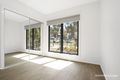 Property photo of 63 Janefield Drive Bundoora VIC 3083
