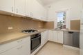 Property photo of 3/33 The Crescent Manly NSW 2095