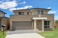 Property photo of 12 Brindabella Crescent Schofields NSW 2762