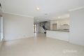 Property photo of 12 Brindabella Crescent Schofields NSW 2762