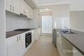 Property photo of 12 Brindabella Crescent Schofields NSW 2762