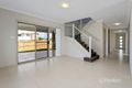 Property photo of 12 Brindabella Crescent Schofields NSW 2762