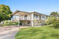 Property photo of 1 Arnhem Court Thuringowa Central QLD 4817