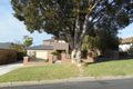 Property photo of 6 Boisdale Street Surrey Hills VIC 3127